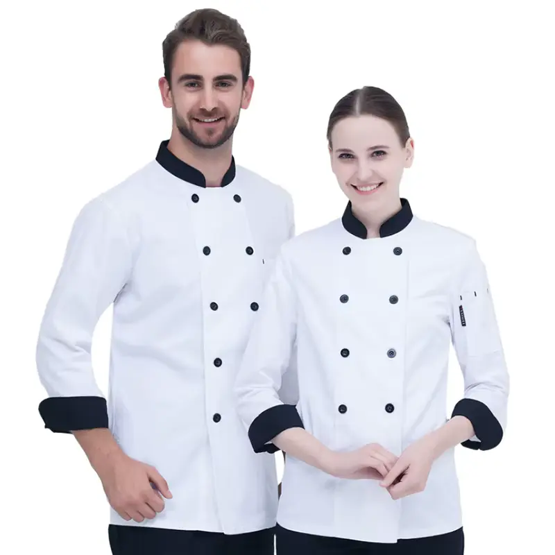 Hotel & Restaurant